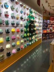 -kidsland(南开大悦城店)