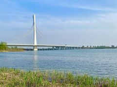 -东方之珠洗浴休闲广场(南开店)