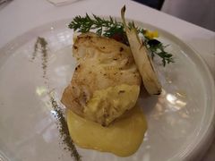 -马克西姆餐厅(崇文门店)