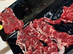 -陈记顺和牛肉火锅馆(天河北路店)