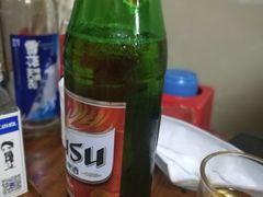 -老黄记手撕烤兔(玉林街店)