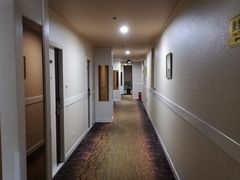 -豪都大酒店(广西南路41号店)