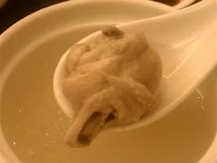 -福州天元国际威斯汀酒店·中国元素餐厅