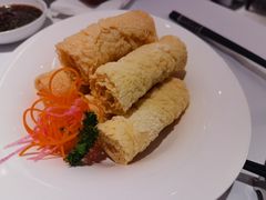 -红雀围·海鲜火锅(陆家嘴中心店)