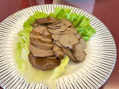 -桃源人家(东门店)