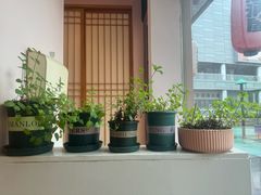 -酒井酱子·深夜食堂(东城汇店)