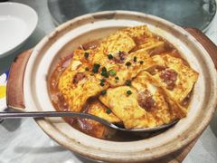 -顺德佬(石厦店)