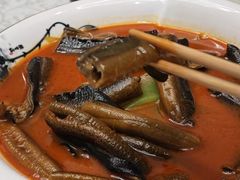 -宏玲餐厅(四川南路店)