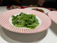 -圆苑(静安寺店)