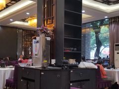 -有腥气私房菜·寻味顺德