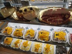 -UH祐禾(上海荟聚店)