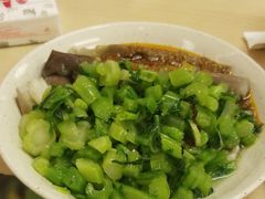 -面点王(石厦分店)