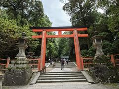 -奈良公园