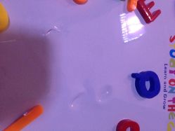 孩子王童乐园(万达店)-孩子王童乐园(淮安万达店)