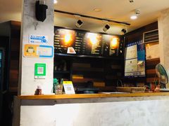 -越南牛肉河粉餐厅(书院巷店)