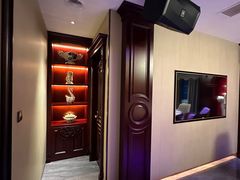 -金刚山烧烤(红旗大街店)