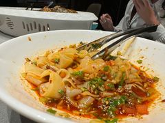 -巴盟人家·内蒙地方菜(华丽家族店)