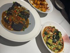 -攸州小镇家湘菜(小米科技园店)