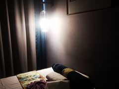 -璞·澐间影院式足道SPA(尚悦湾店)