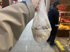 花生汤-黄则和花生汤(中山路店)