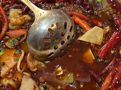 -天和晟烤鸭店(玉泉西街店)