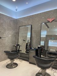 -TONI&GUY