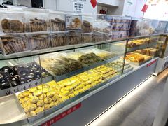 -纯坊佳哥手作(江汉路店)