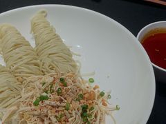 -玖味(老工人西路店)