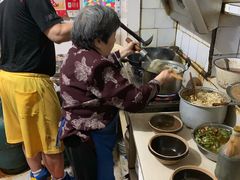 -马记粉店(五一东村店)