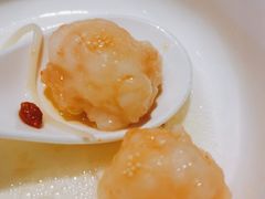 -椰客·海南椰子鸡(新塘永旺梦乐城店)