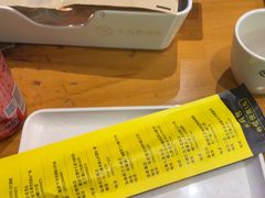 -本色.小马哥烧烤(无锡九里仓店)
