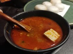 -铭牛烧肉·和牛海鲜自助(高新月牙湖店)