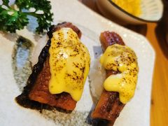 -桃太郎创作料理(大坪店)