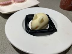 -海底捞火锅(亲贤北街店)