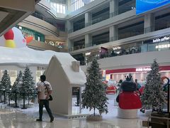 -阳阳中国饭(龙湖大兴天街)