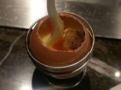 -湘汇概念铁板烧(铁西万达店)