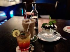 more&nbsp;more&nbsp;tea-地理学家咖啡馆