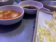 -故里和山·成都火锅(欢乐港湾店)