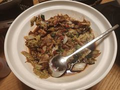 -老阿爸鲜鱼土菜(独墅湖店)