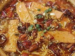 -罗妈砂锅(四川成都奎星楼店)