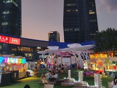 -大族广场Mall&More