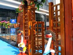 -上海市浦东新区恒宇幼儿园(杨南部)