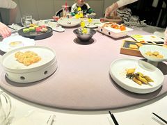 -墨宴(西洋湖店)