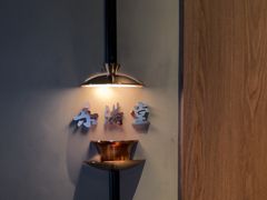 -满堂匠心川宴·私房菜(天府三街店)