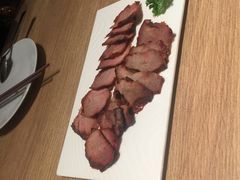 -觅唐MITONG(鸟巢店)