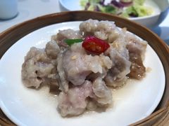 -天然台1908(中建广场店)