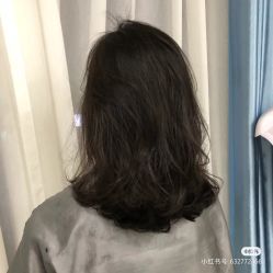 -BHG Hair Salon