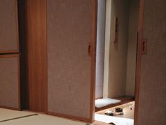 -味见·荣家(亚泰大街店)