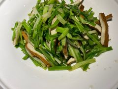 -江南大院松鼠桂鱼(奉贤宝龙店)
