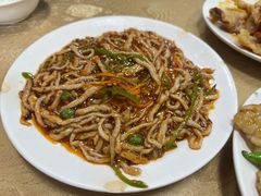 -春饼小吃(钱塘街店)